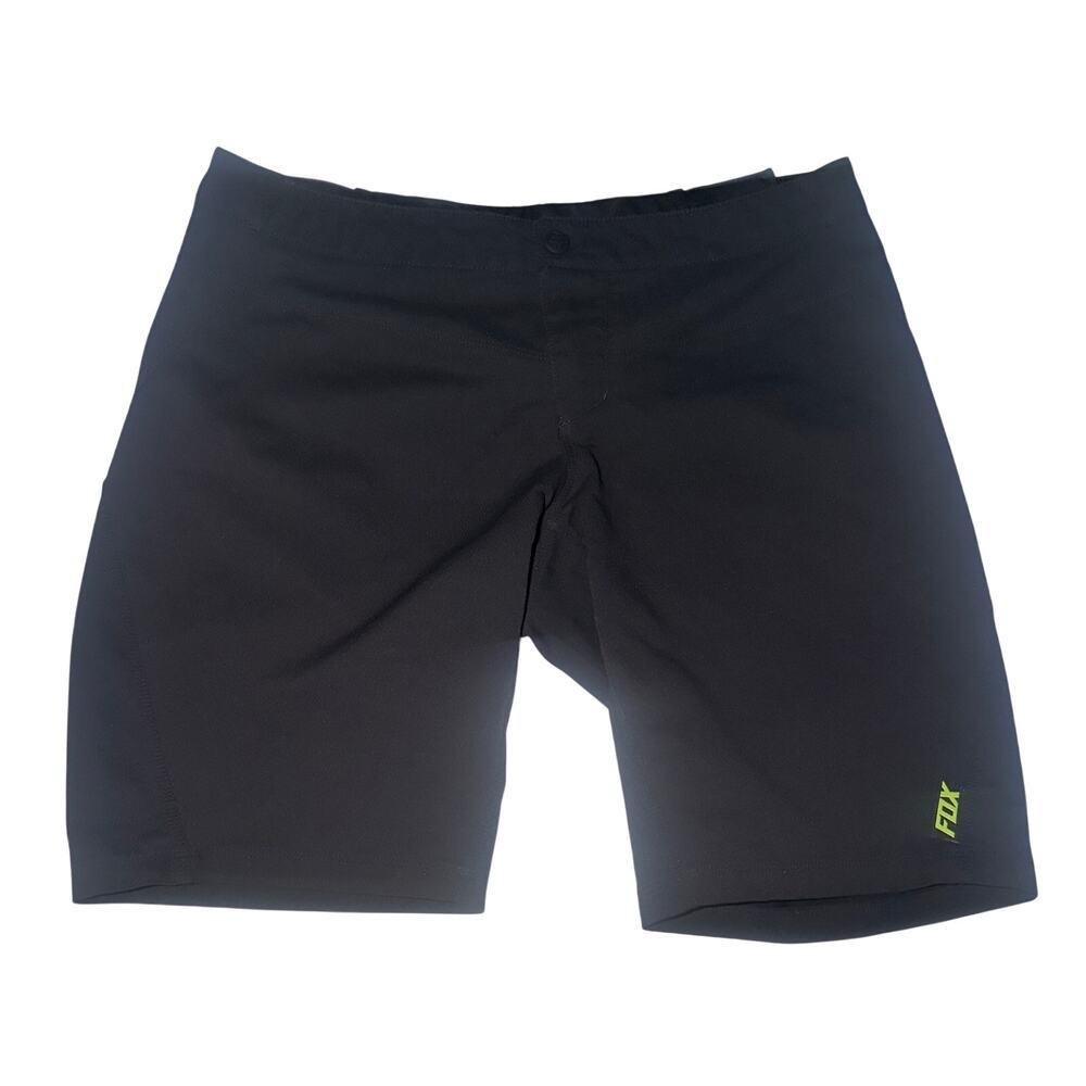 Fox racing women’s Ripley bike shorts